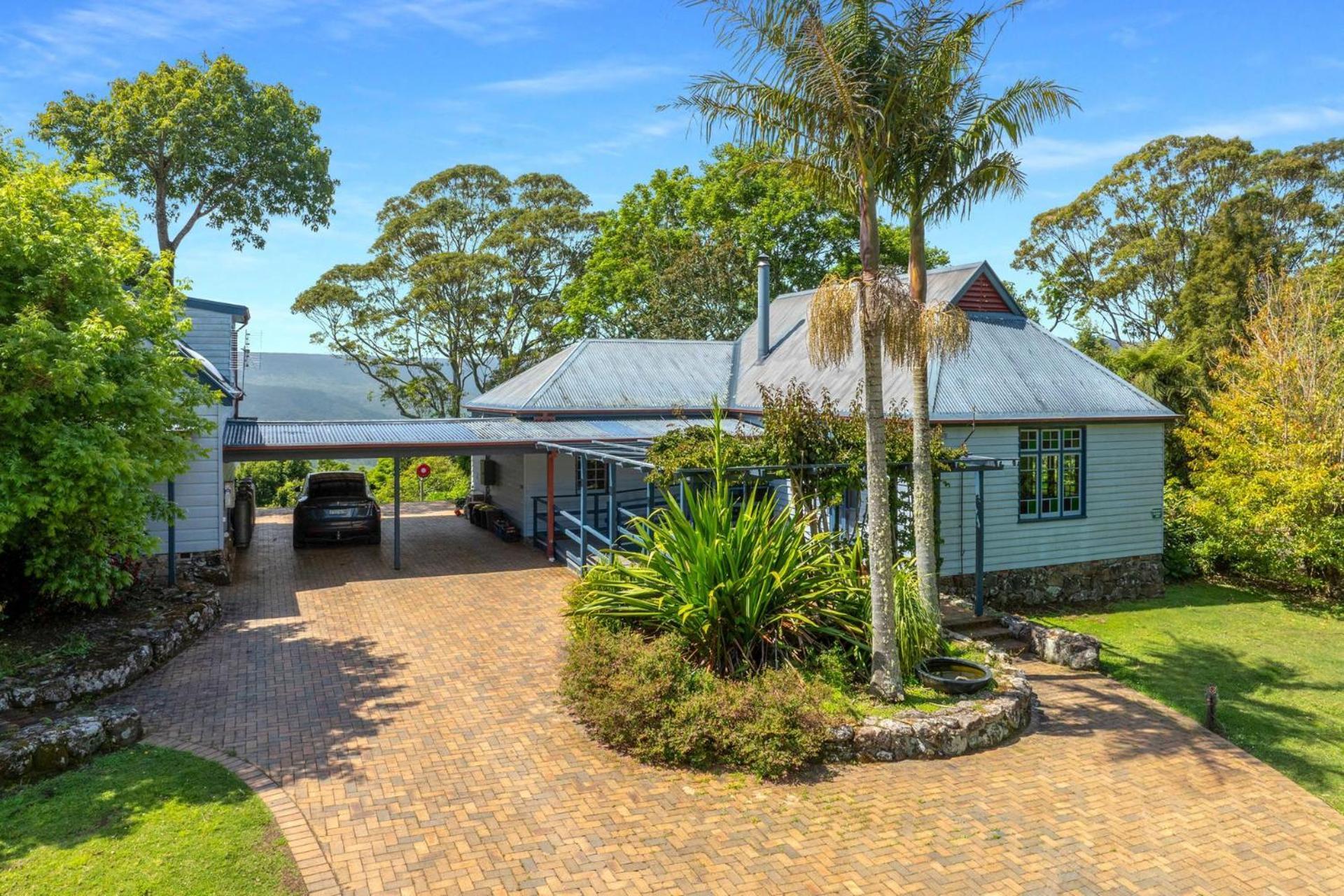 Rayfields, Berry Villa Exterior photo